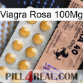 Pink Viagra 100Mg 41